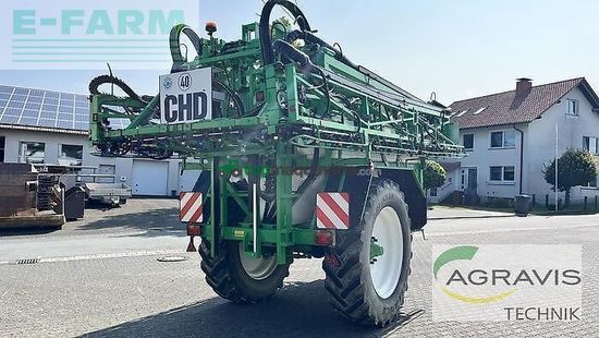 Atomizador -  - f 7036 a