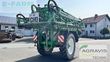 Atomizador -  - f 7036 a