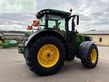 Tractor agrícola - John Deere - 7310r e23 *rtk*