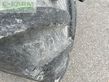Tractor agrícola - Fendt - 718 vario preisreduziert