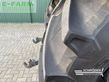 Tractor agrícola - Valtra - t 175 ed | rtk | gewährleistung 12/2028