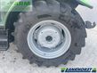 Tractor agrícola - Deutz-Fahr - 5080 d keyline (b) Keyline