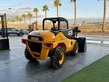 Manipulador Telescópico Jcb 520/40 Loadall