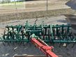 Arado - Kverneland - eg100 300/28-5 furet