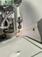 Tractor agrícola - Claas - arion 660 cmatic cebis, s10 rtk, rdr,