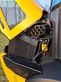 Minicargadora - JCB - 409 agri stufe v