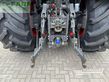 Tractor agrícola - Fendt - 724 vario s4 profi plus