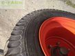 Empacadora gigant - Claas - rollant 520 rc