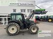 Tractor agrícola - Valtra - a 83 h