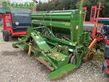 Combinado de siembra - Amazone - ensemble semis