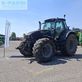 Tractor agrícola - Deutz-Fahr - 7250 ttv agrotron warrior