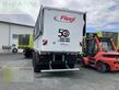 Cinta transportadora de forraje - Fliegl - asw 391 taurus fox tridem
