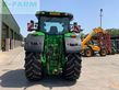 Tractor agrícola - John Deere - 7r350 tractor (st27060)