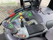Tractor agrícola - Deutz-Fahr - agrotron ttv 620
