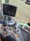 Tractor agrícola - Deutz-Fahr - 9340 ttv