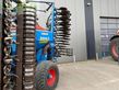 Sembradora - Lemken - zirkon 9/600 ka + solitair 9/600 ka-ds