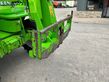 Telescopica - Merlo - p34.7 top turbo farmer telehandler (st26455)