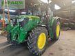 Tractor agrícola - John Deere - 6130m