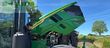 Tractor agrícola - John Deere - 6R 175