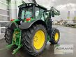 Tractor agrícola - John Deere - 6120 m