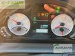 Telescopica - Claas - scorpion 741 varipower
