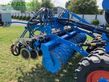 Sembradora - Lemken - compact-solitair 9/300 h 125