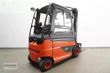 Elevadora - Linde - e 30/600 hl 387