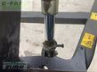 Rastrillo - Vicon - andex 713 t evo
