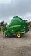 Empacadora gigant - John Deere - v461m