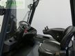 Elevadora - Linde - e 30 387