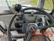 Tractor agrícola - Steyr - cvt 6160