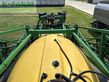 Atomizador - John Deere - 840