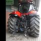 Tractor agrícola - Case IH - puma 220 afs connect