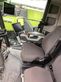 Cosechadora de Cereal - Claas - trion 640