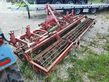 Grada de disco - Unia - ares u680 tl