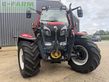 Tractor agrícola - Lindner - lintrac 90 4rad-lenkung