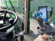 Tractor agrícola - Fendt - 516 vario scr power + cargo 4x80
