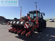 Sembradora monograno mecanica - Kuhn - kosma ti 6 m