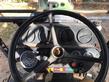 Tractor agrícola - Deutz-Fahr - DX 4.31