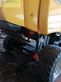 Empacadora gigant - New Holland - roll belt 150 superfeed