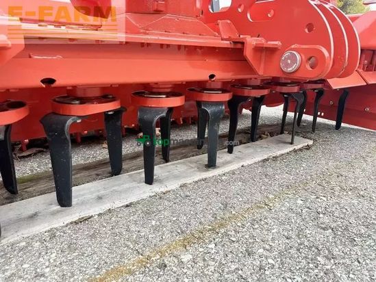 Grada rotativa - Maschio - dc-classic 3000 scm kreiselegge