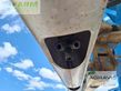 Atomizador - Lemken - eurotrain 3500 tc