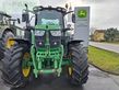 Tractor agrícola - John Deere - 6130m
