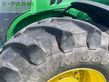 Tractor agrícola - John Deere - 7290r