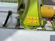 Cortacésped manual - Claas - disco 3200-f profl 2023