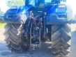Tractor agrícola - New Holland - t 7.315