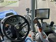 Tractor agrícola - New Holland - t5.110 ac