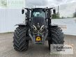 Tractor agrícola - Valtra - t235 direct