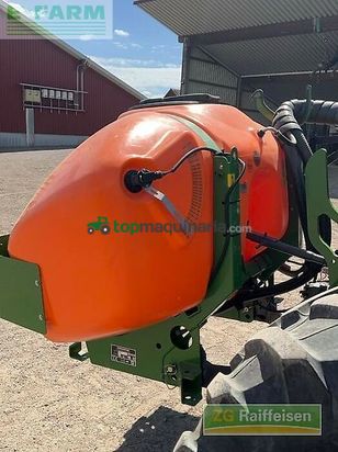 Atomizador - Amazone - uf 1501