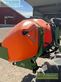 Atomizador - Amazone - uf 1501